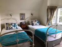West Lodge Hotel Hotels in Aylesbury