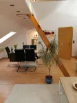 Apartmenthaus Wertheim Hotels in Werbach