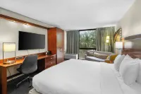 88 Palms Hotel & Event Center Hotels in Royal Palm Beach