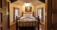 Brackenhurst Conference and Retreat Centre - 2 estrellas