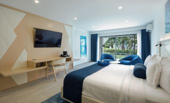 Divi Aruba All Inclusive