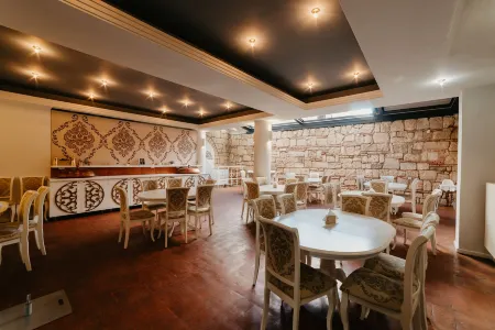 Fullton Central Отели в г. Клуж-Напока