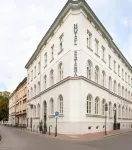 Hotel Estera Hotels in Krakau
