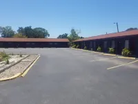 陽光南部汽車旅館