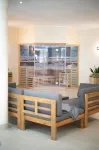 巴倫斯特伯恩斯坦城堡酒店 - SPA