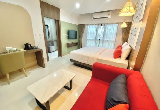 4. 방콕 미스테이 ..