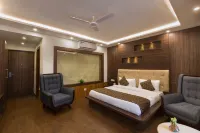 Hotel Trinity Heights - Inns