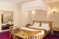 Cepha's Inn