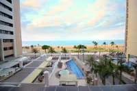 Holiday Inn Fortaleza