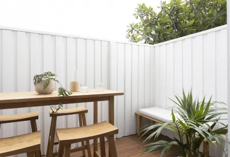 Crystal Pacific Palm Beach Отели в г. Palm Beach