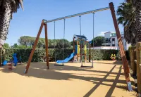 Résidence Pierre & Vacances Premium Horizon Golf Hotel a Saint-Cyprien