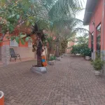 Pousada Anna Assumpta Hotels in Severínia