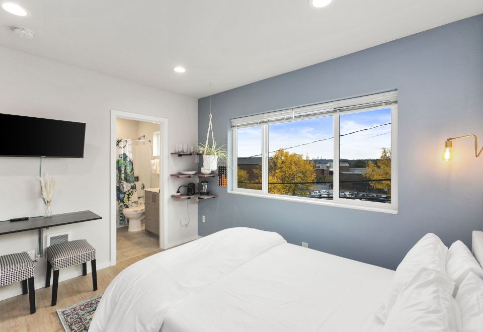 3. 발라드의 스위트..