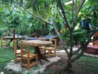 Aloha Surf Nosara Các khách sạn gần Nosara Beach (Playa Guiones)