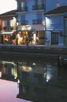 CasaDodici Boutique Hotel Hotels in Cesenatico
