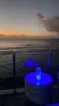RIHGA Royal Laguna Guam Resort - 오션뷰