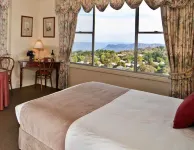 Mountain Heritage Hotel Hotels in Leura