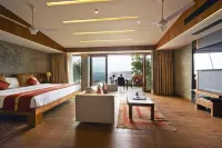 Brightland Resort & Spa Hôtels à : Satara