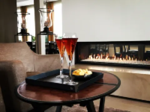 Hotel Iris Hotels in De Panne