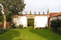 Casa de Abbades