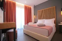 Blue Eye Hotel