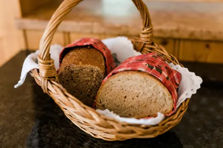 Feriendorf Ponyhof Отели в г. Гемайнде Фуш-ан-дер-Гросглоккнерштрасе