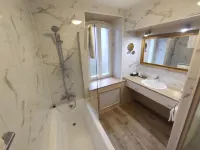 Le Pavillon Saint-Martin Hotels in Souillac