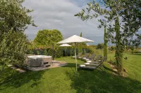 Agriturismo Al Tralcio Hotels in Valeggio sul Mincio