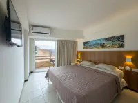 Pipas Bay Hotels in Pipa