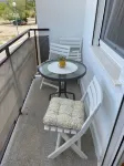 Apartment Luka Hotels in Primosten