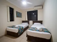 Seminara Apartments Coochiemudlo Island Hotels in Alexandra Hills