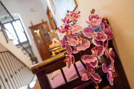 Affittacamere Valentina