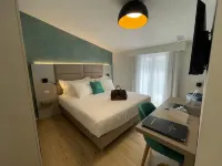 Chic & Charme Luxury Rooms