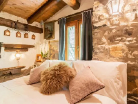 Co-D462-Ariv21at - the Writer s Nest Hotels in Faggeto Lario