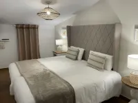 El Traslado Alojamiento Rural Hotel di Almonte