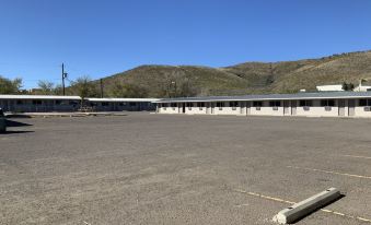 Value Lodge