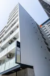 Minn Shin-Osaka Hotels in Higashiyodogawa Ward