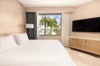 The Mill Resort & Suites Aruba