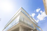 Popula - the Lifestyle Hotel Các khách sạn ở 