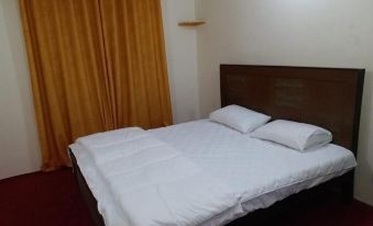 Skardu Paragon Guest House