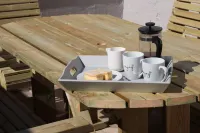 Kindly Light Cottage Hotels in Warkworth