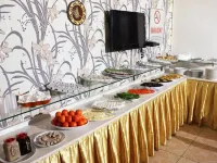 Talaslioglu Hotel Hotels in Kayseri
