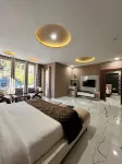Viva la Vida Hotel di Chamba