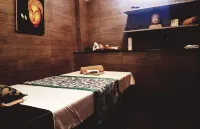 有意思飯店 烏代布爾住宿飯店