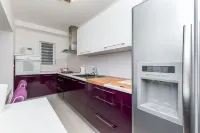 Apartment Mario - 3 stjerner