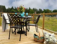 Hollicarrs - Hares Leap