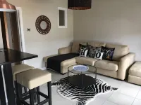 Belfast House Hotels in Cookstown