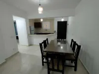 Marseilia Land - Homestays