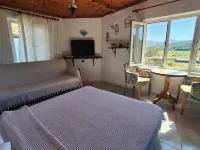 ÖRNEK Motel Hotels in Gokceada