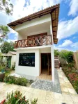 Pousada Paraiso Natural Hotels in Jijoca de Jericoacoara